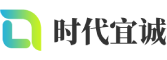 丹棱县软件开发公司