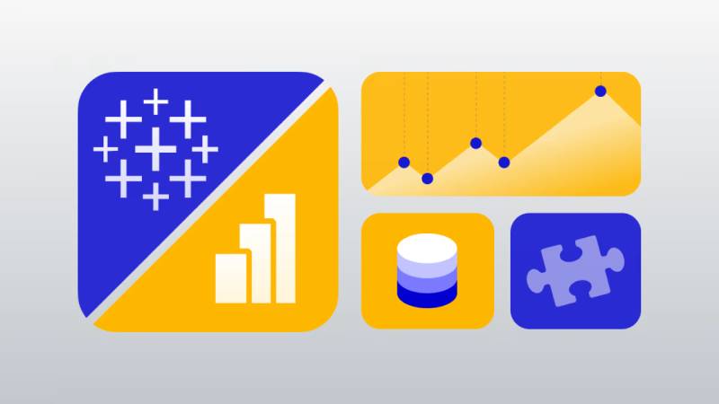 Java在丹棱县软件开发中的核心优势