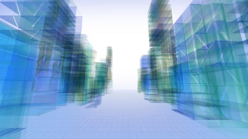 丹棱县软件开发:如何精准选择合适的数据分析工具