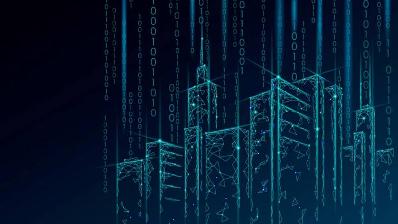 丹棱县企业AI应用落地：C++驱动AI核心场景的技术价值解析