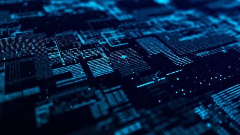 为什么DevOps是丹棱县软件开发的核心方法论