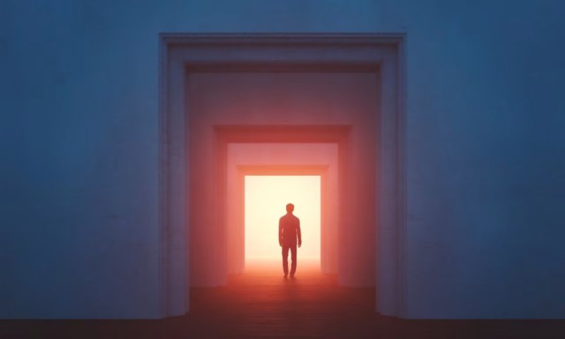 丹棱县系统开发：未来开发团队需要哪些核心技能才能高效破局？