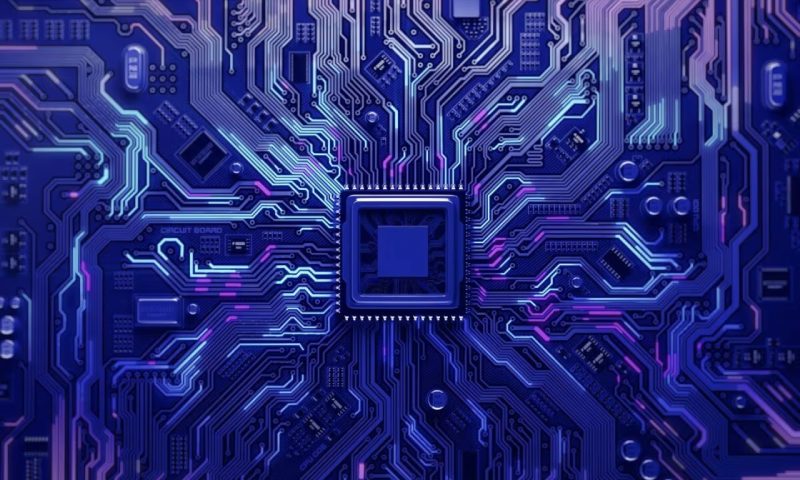 丹棱县软件开发公司